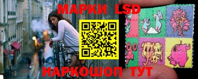 спайс Дубна