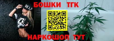 спайс Дубна
